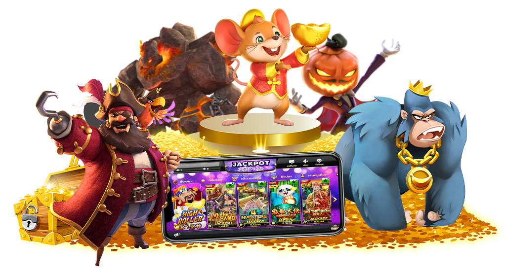 นับตังค์888 บาคาร่า