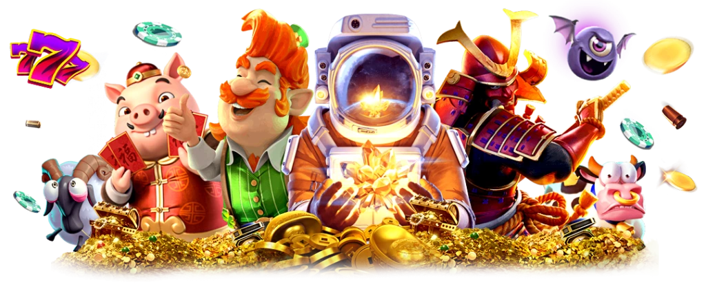 เว็บตรง